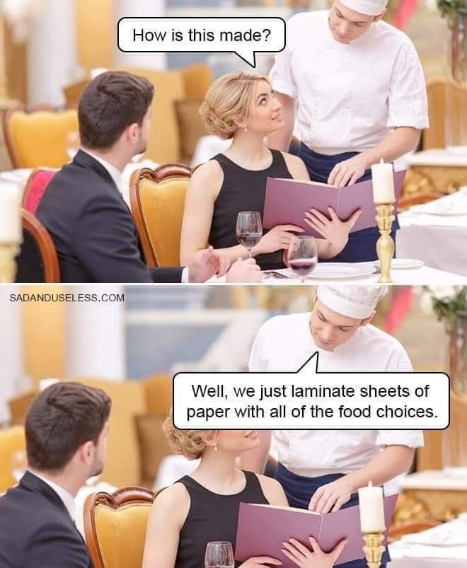 4BWtAbP.jpg