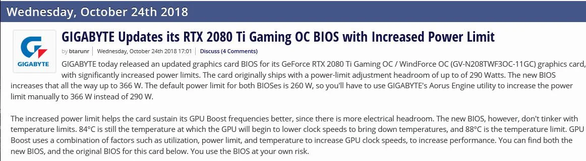 4CINv6D.webp