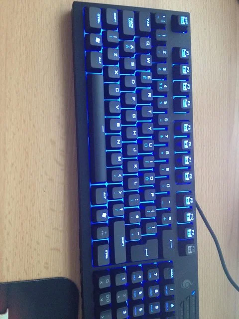 4CR3376l.webp