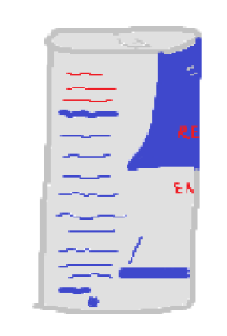 4D05C.png