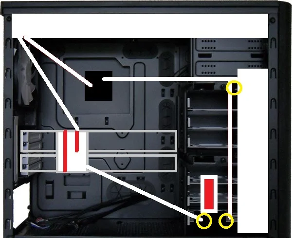 4dj9hTF.webp