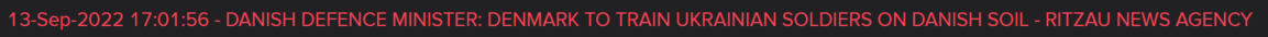 4dnBCCk.png