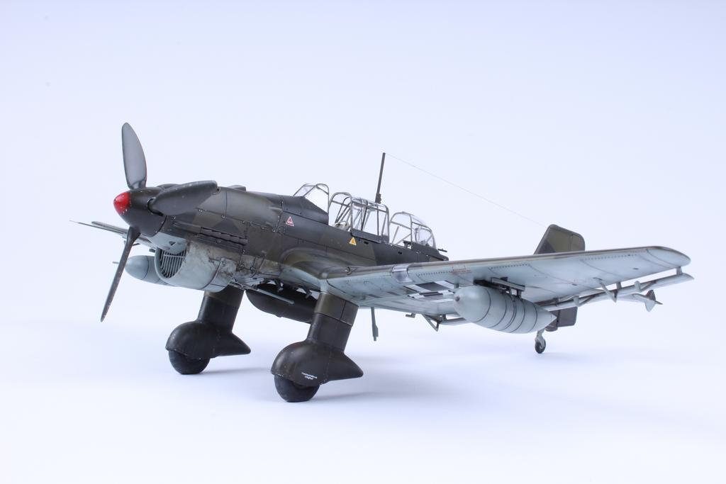 4eiO2wM.jpg 4eiO2wM.jpg