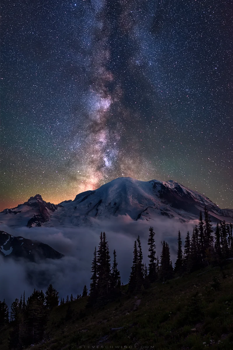 4FBivVy.webp