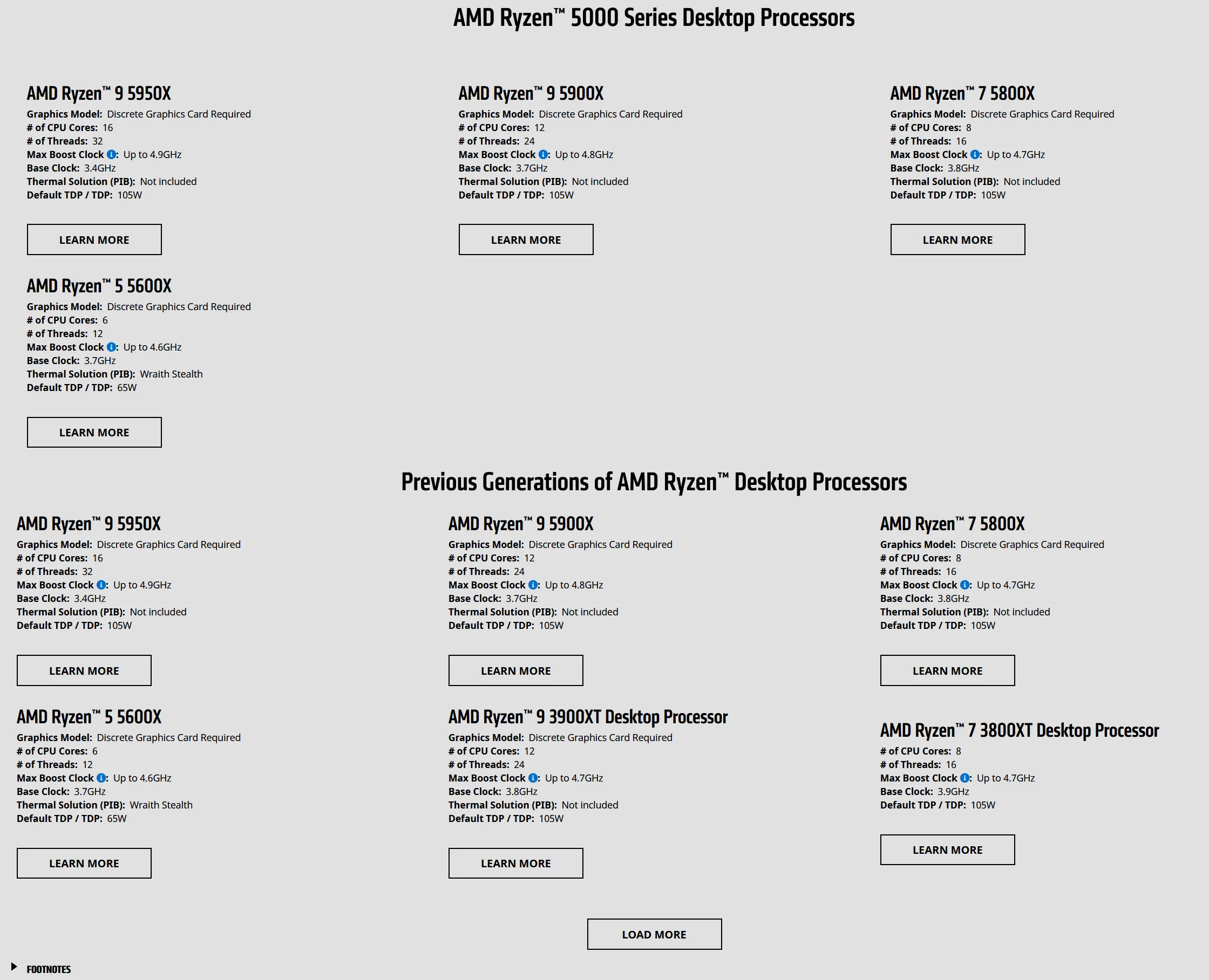 4GgRl8A.webp