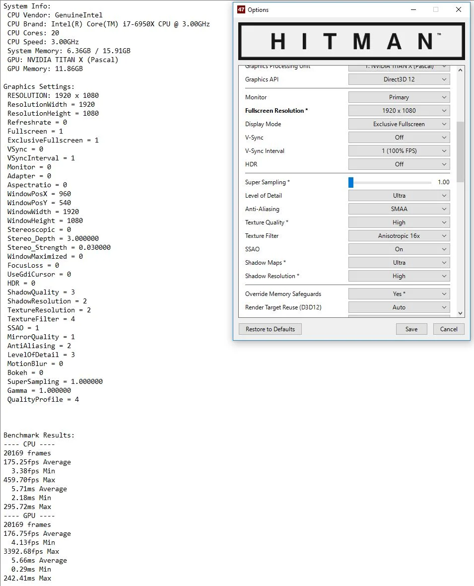 4hfJe32.webp