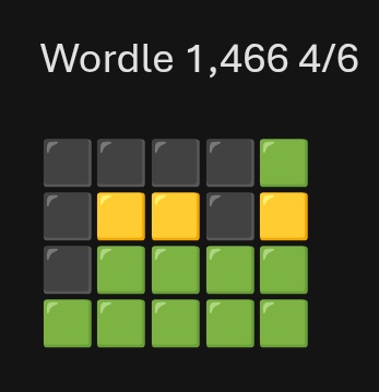 4HJDqBp.jpeg