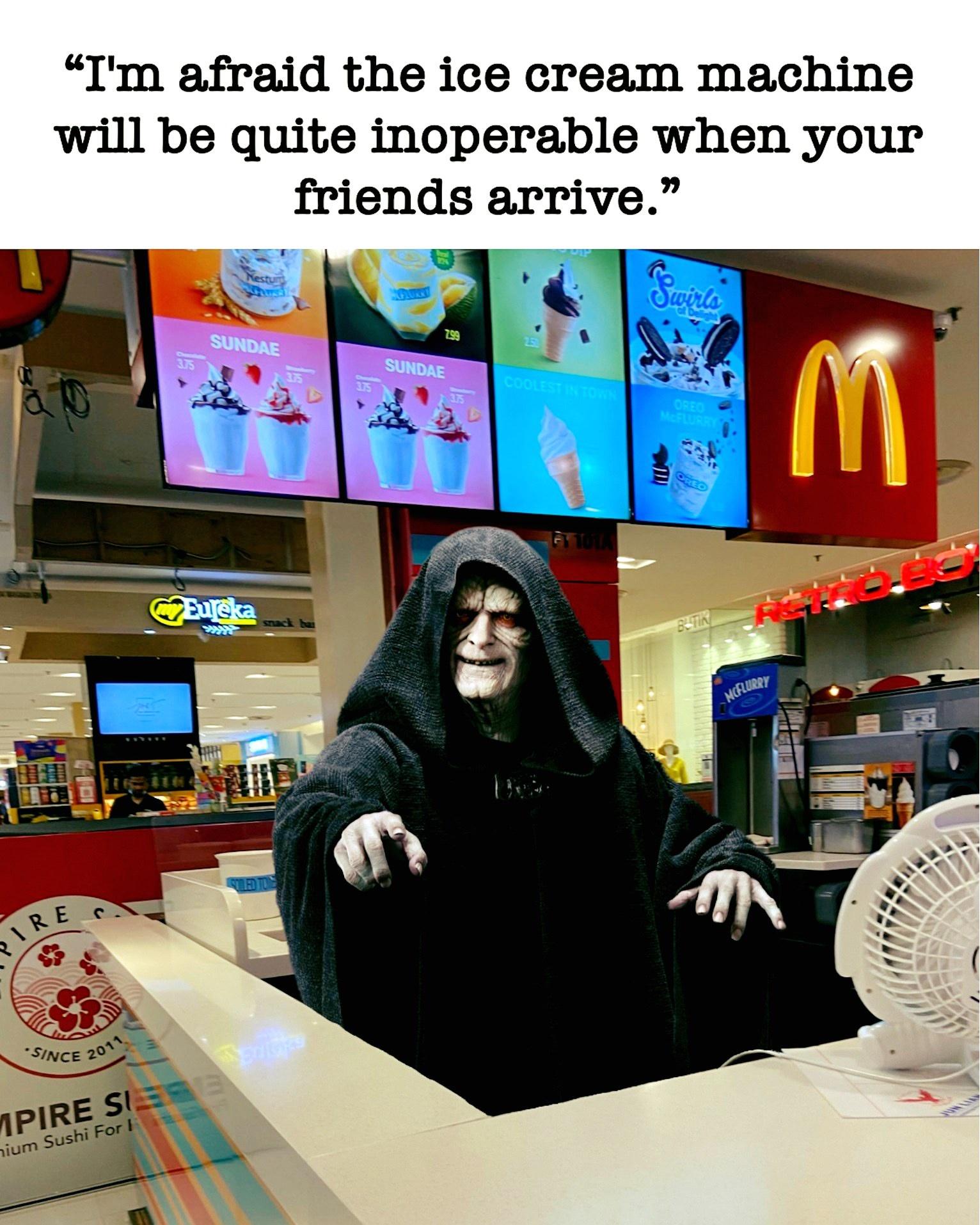 4JBvrij.jpeg