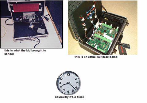 4Kh80MW.jpg