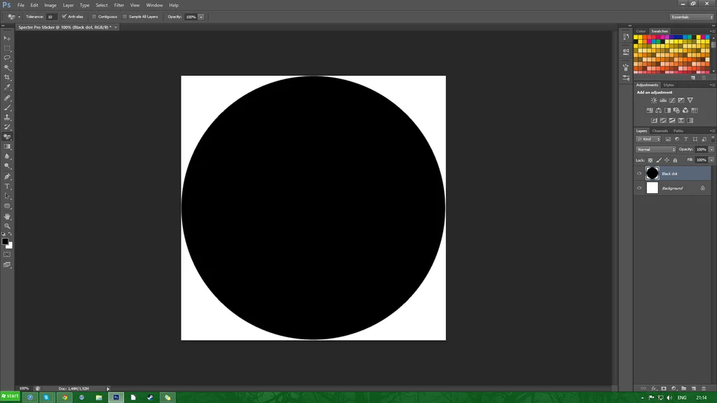 4Ktr6bJ.webp
