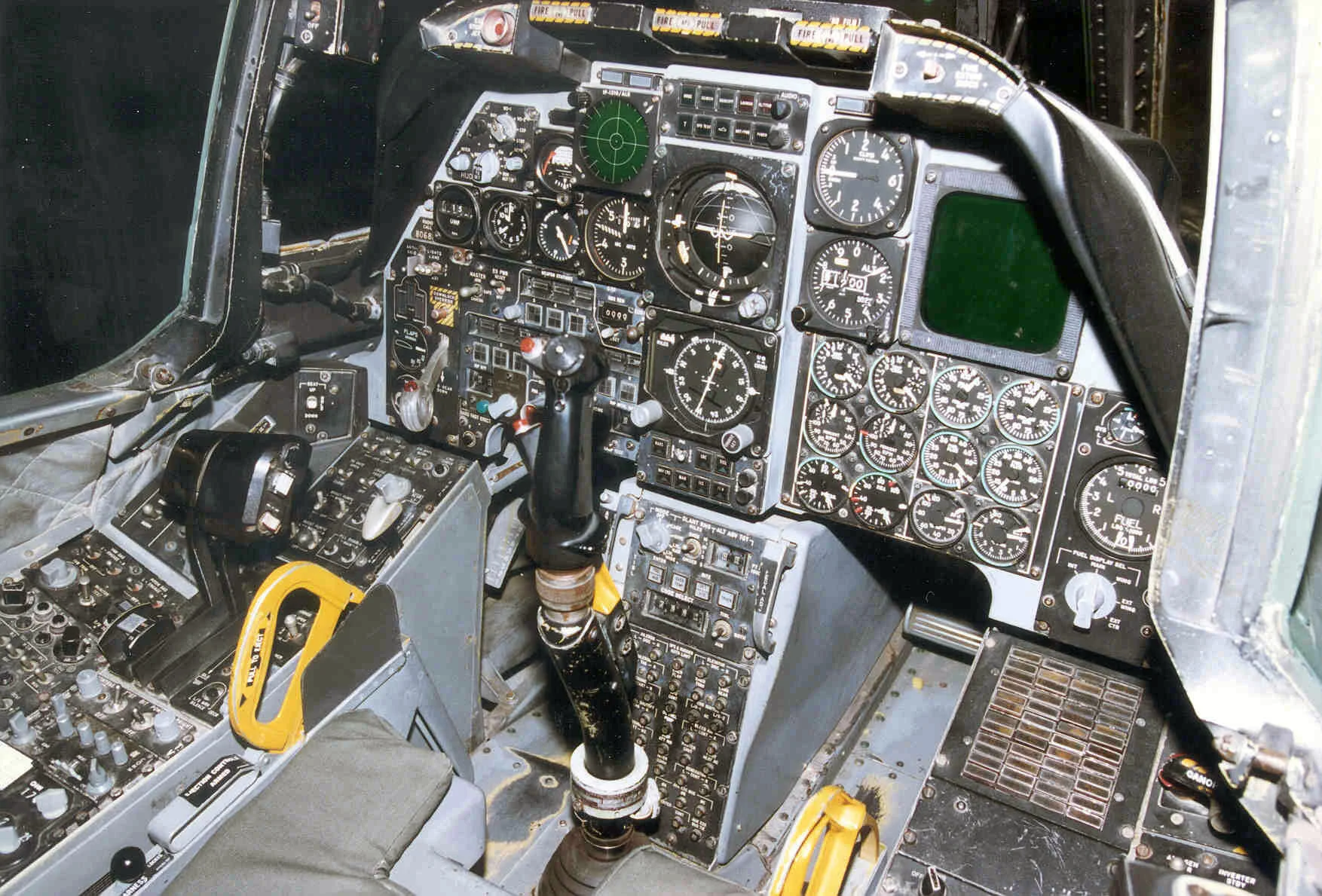 4lf672a.webp