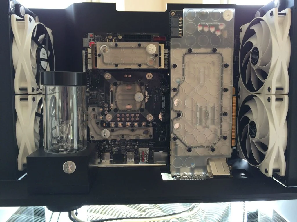 4NFlTcfh.webp