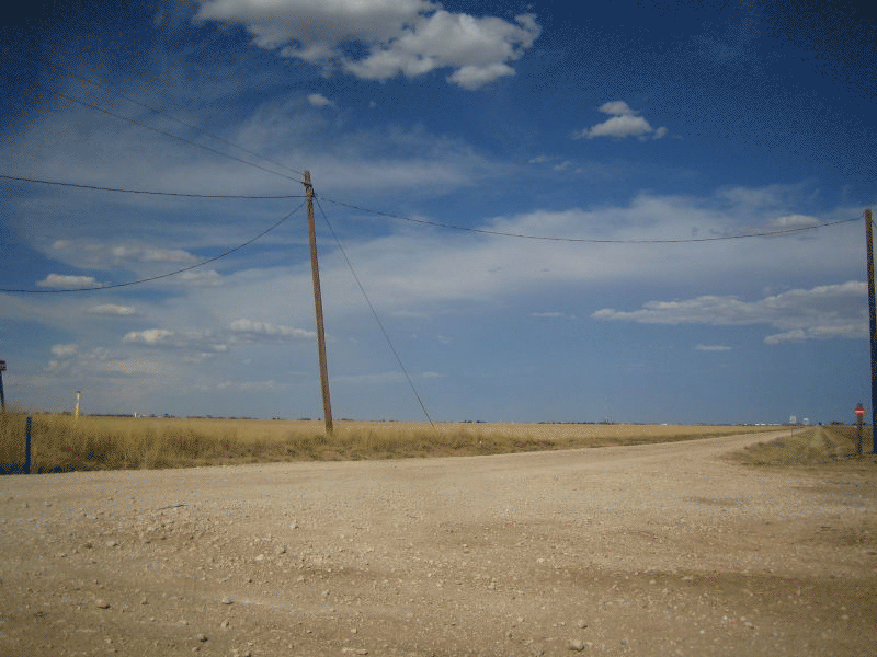 4pRUo.gif