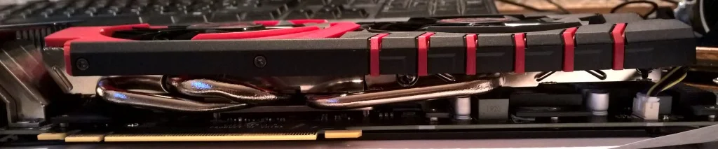 4rBvZ1e.webp