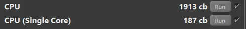 4tvEoIh.webp