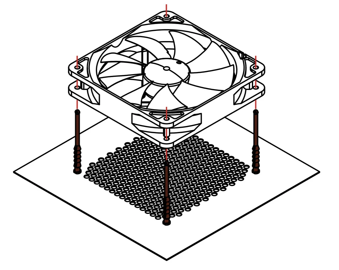 4uAExE3.webp