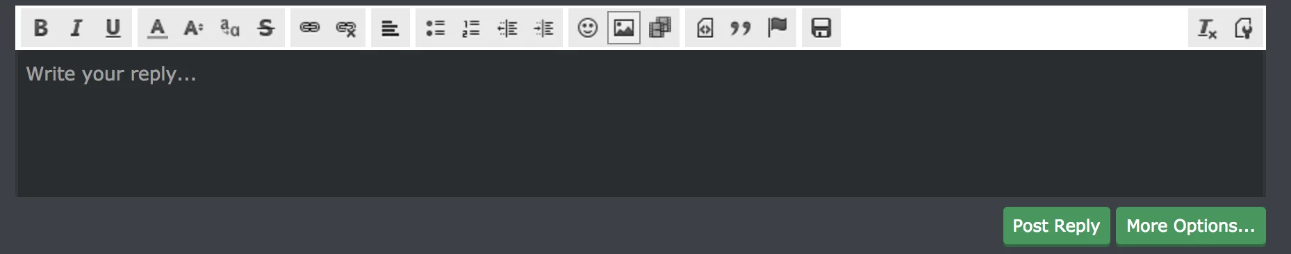 4VRBhy3.webp