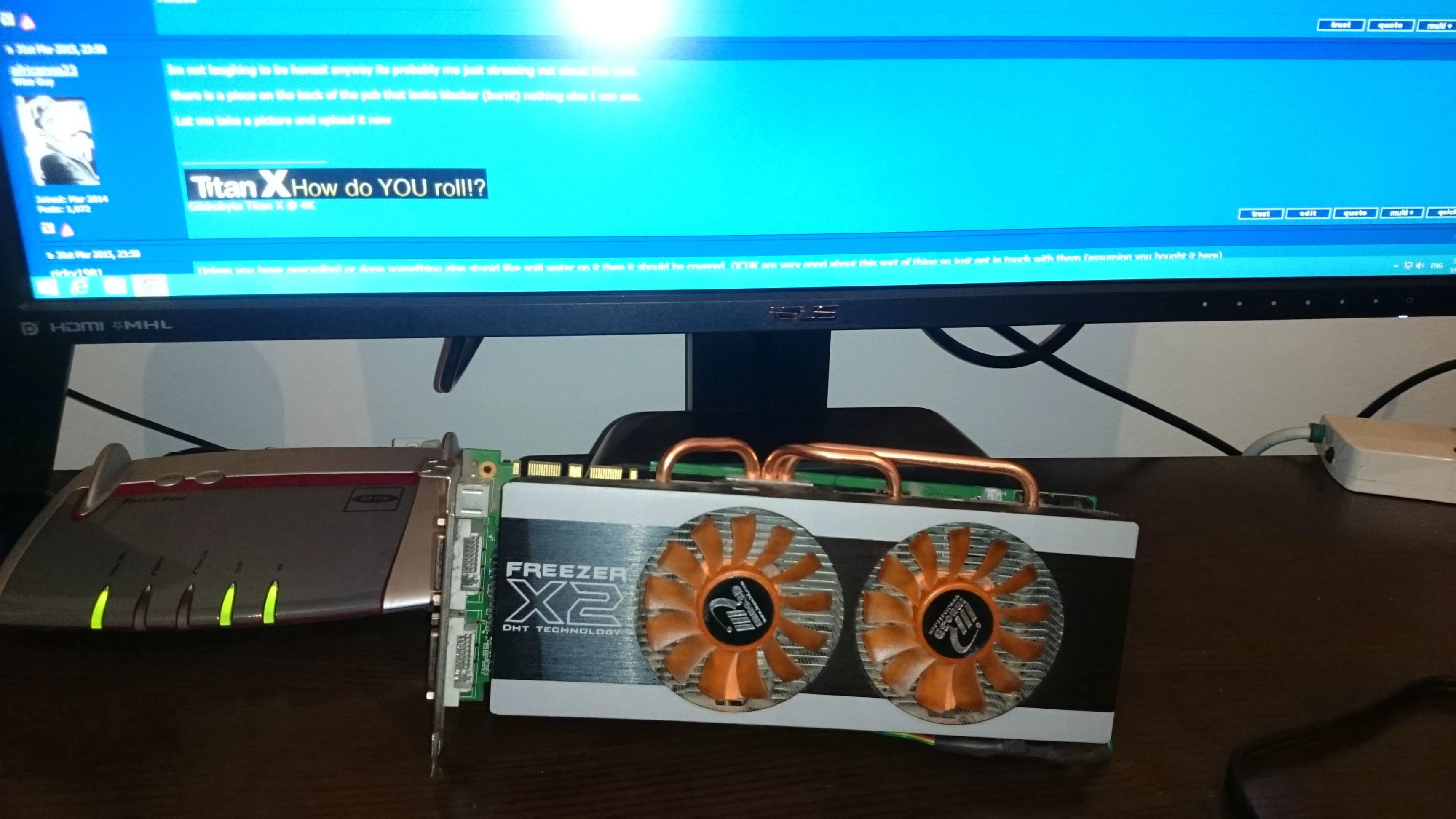 4WpU9zj.webp