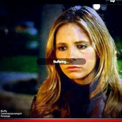4wwI0ju.webp