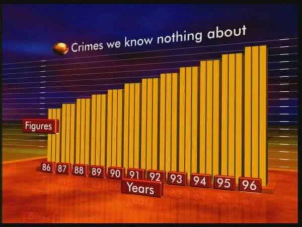 4X3596h.webp
