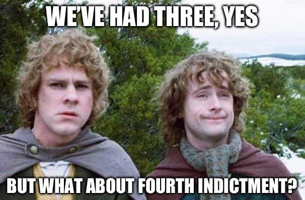 4YJpRNe.jpeg