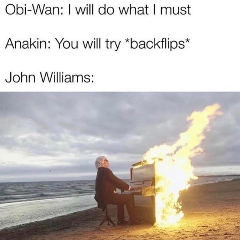 4YYv1kx.jpeg