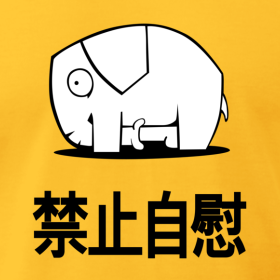 4zdQF.png