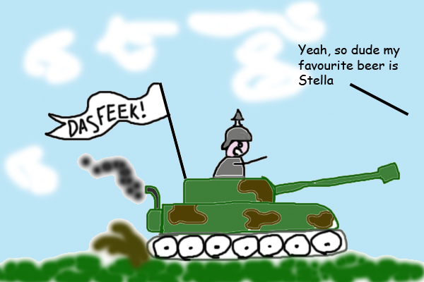 4ZsvtZ2.jpg