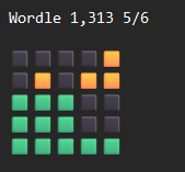 4zTjQRL.png