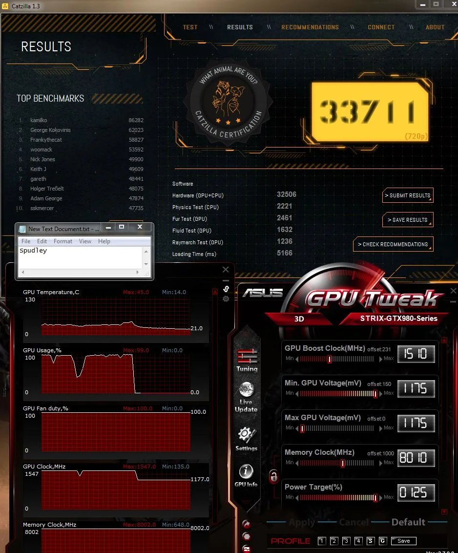 51S0n7U.webp