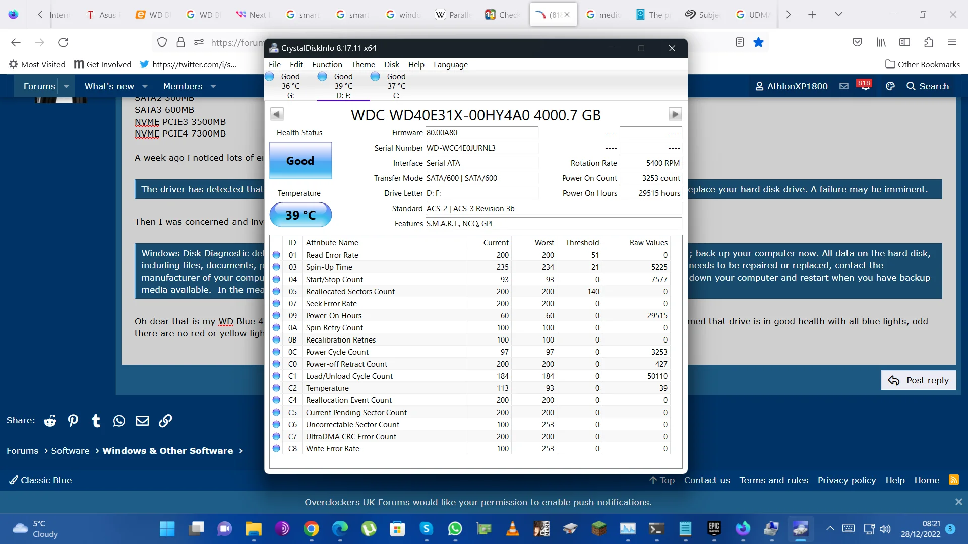 53gxDxZ.webp