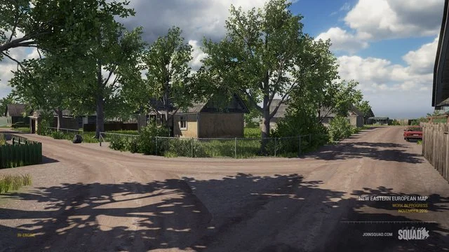 55cwJdal.webp