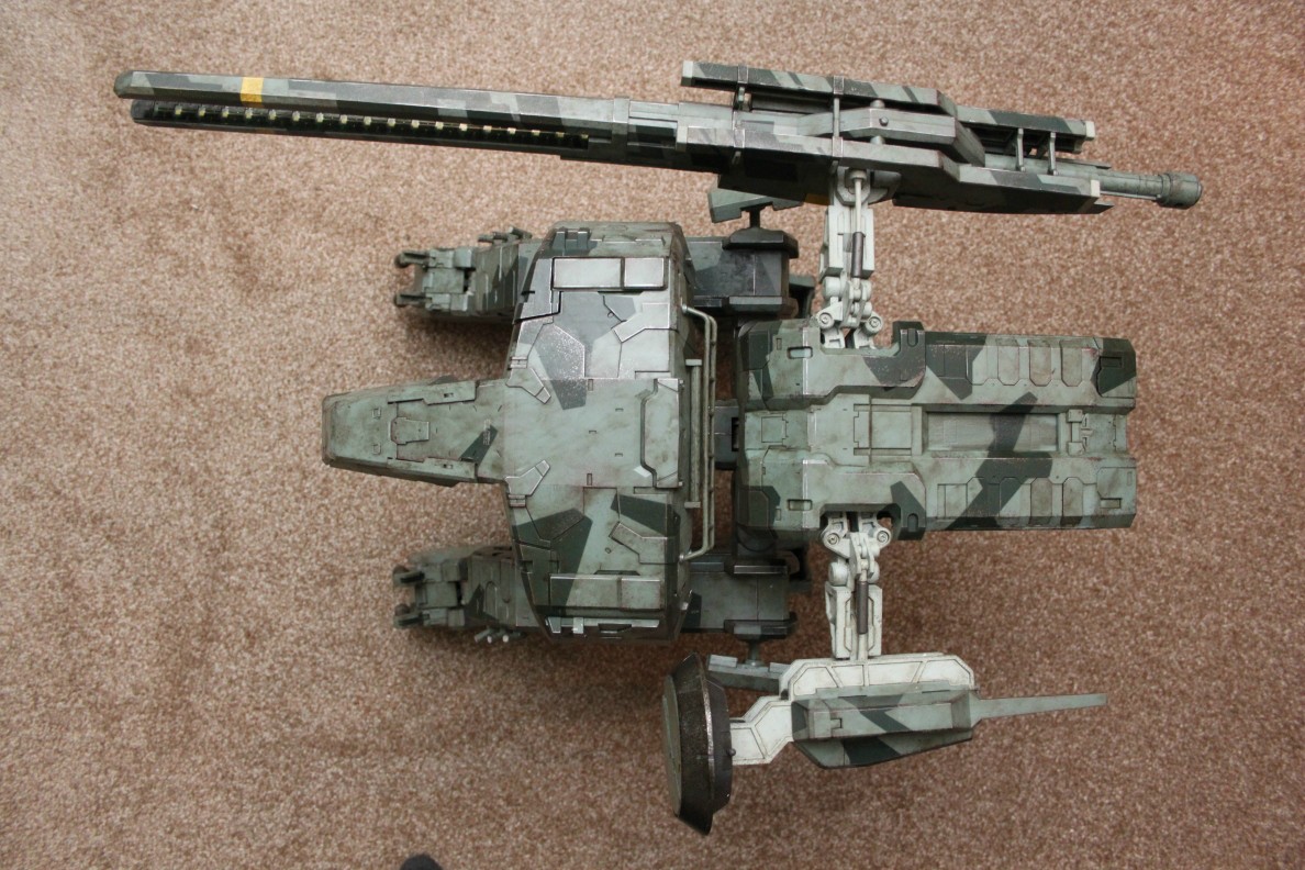 55Erd8S.jpg