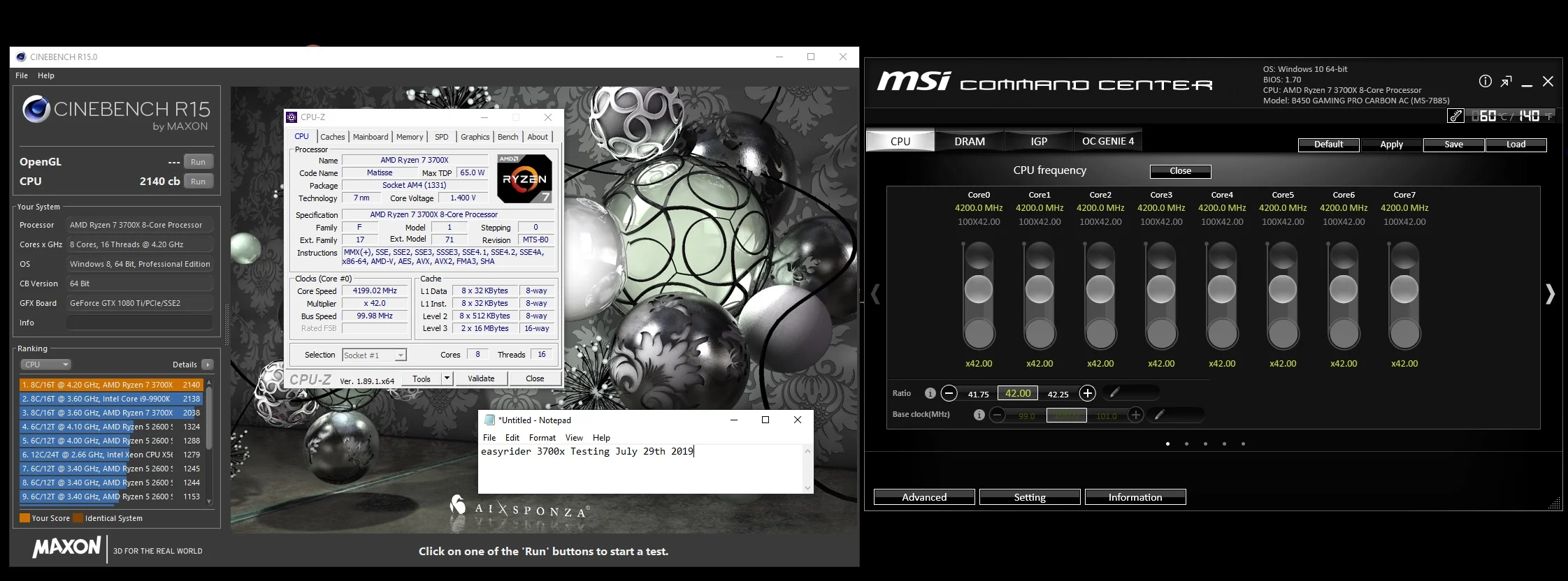 57H2Rtc.webp
