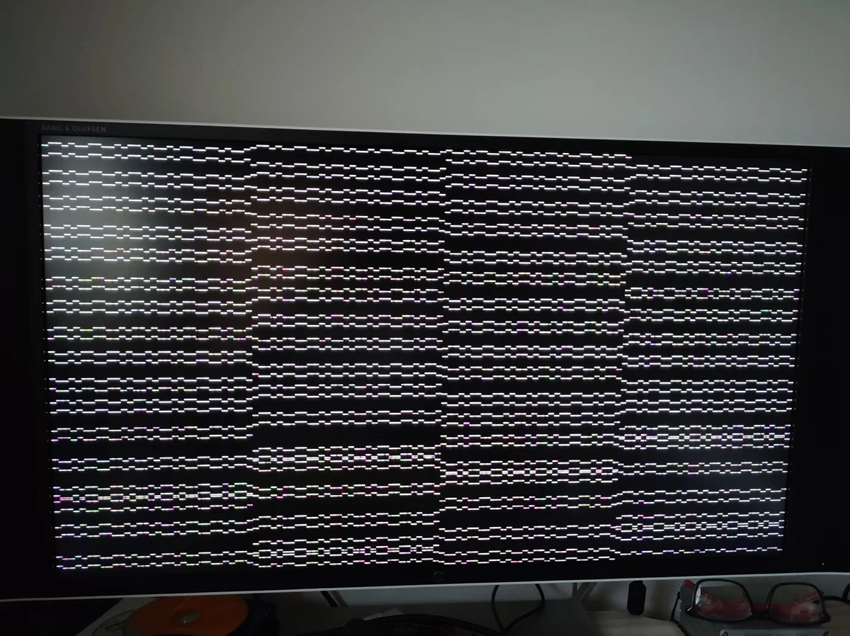 59hG7UG.webp
