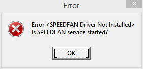 5A4zjkT.png