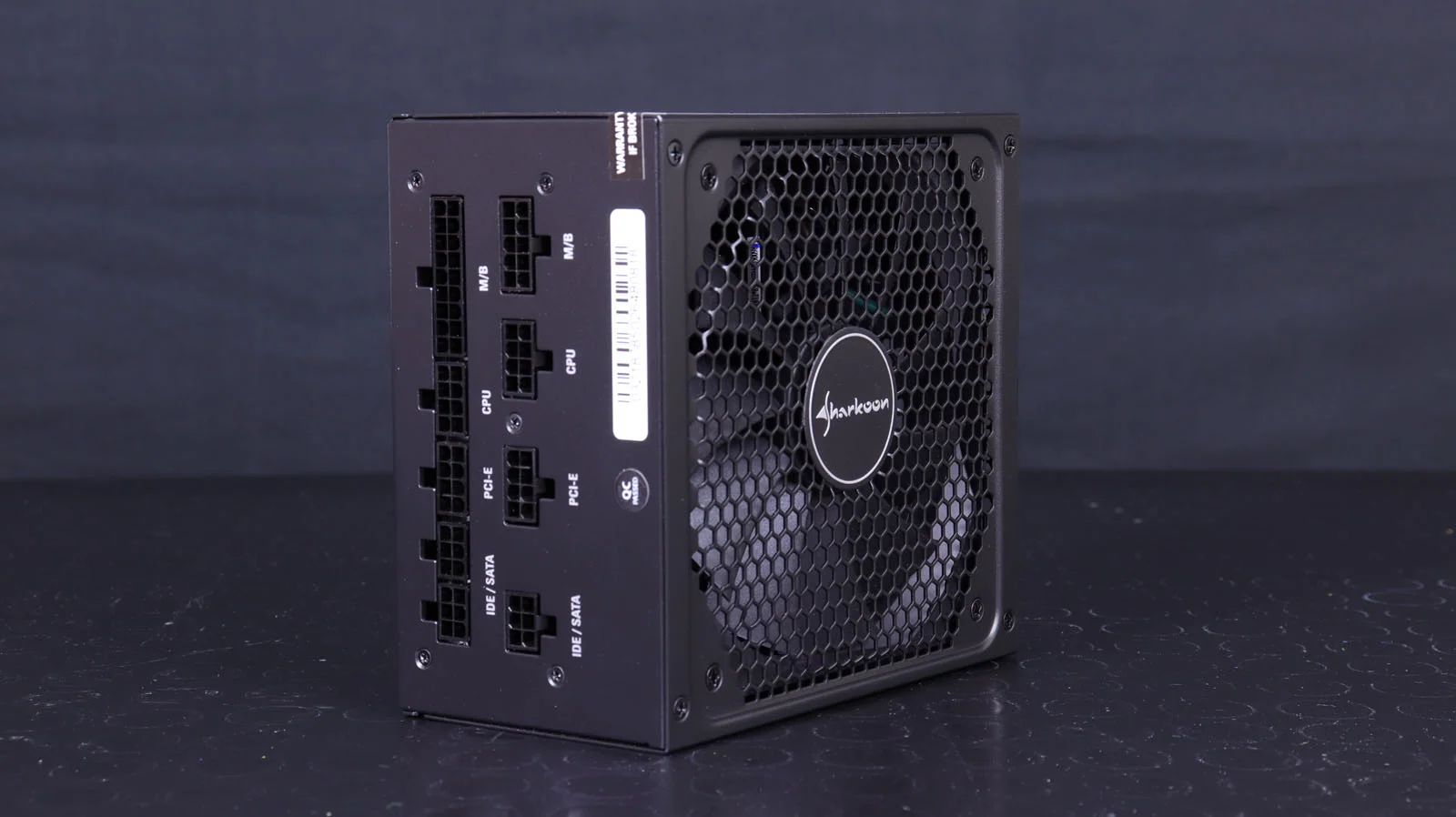 5ANlFcy.webp