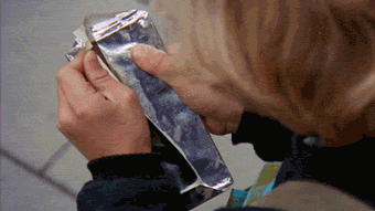 5bSQTzC.gif