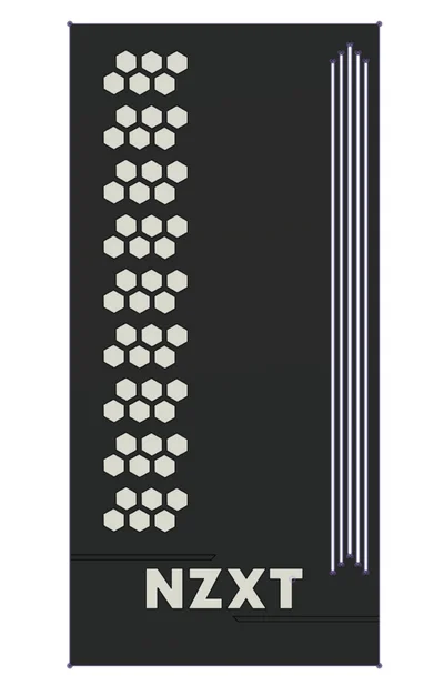 5Cc9rFm.webp