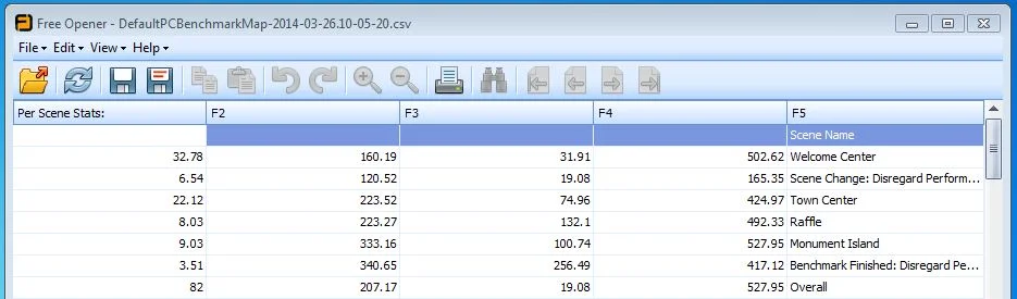 5cePKlu.webp