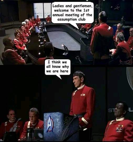 5CnuNe4.jpg