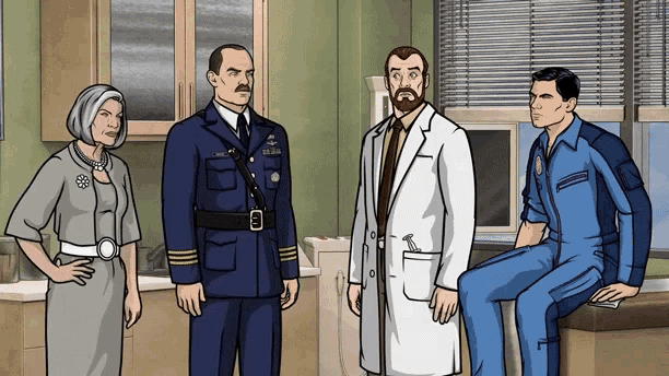 5DH2d9C.gif
