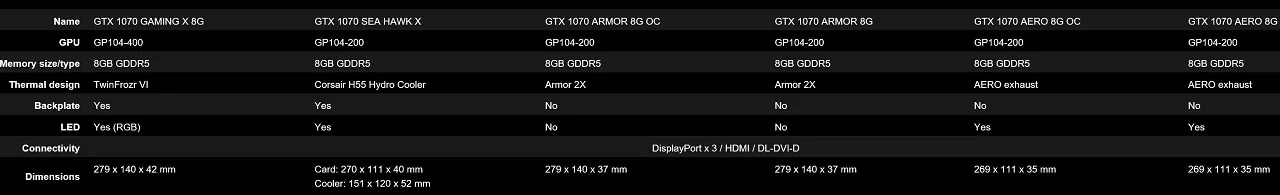 5DIYp9R.webp