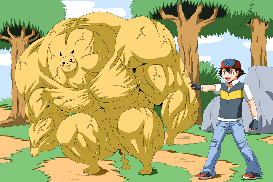 5EMUt.png