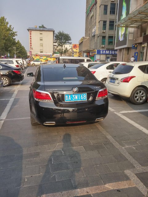 5ivrTLdl.jpg