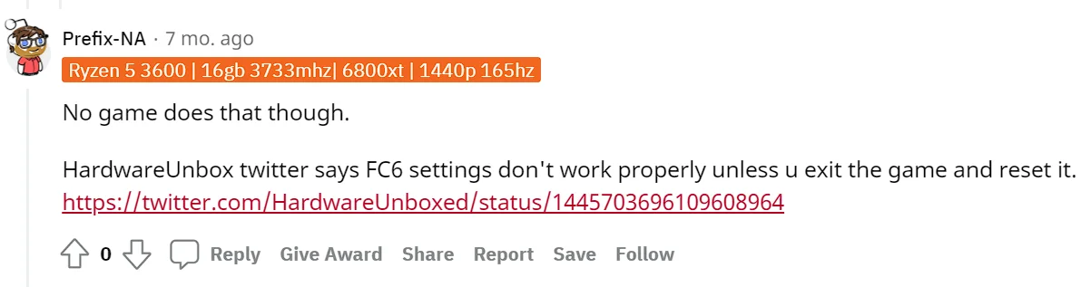 5KNSsn5.webp