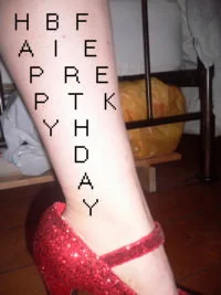 5KxKCPx.webp