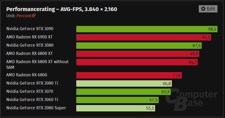 5LJ3PvM.png