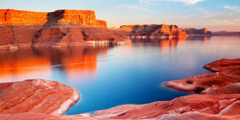 5m4bNpX.webp