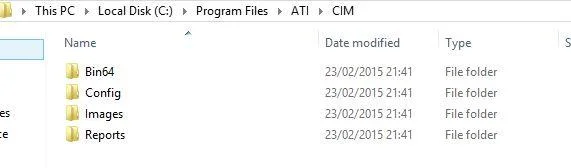 5mwgH0n.webp